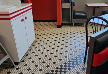 Restaurant Cleaning Company in Broward County